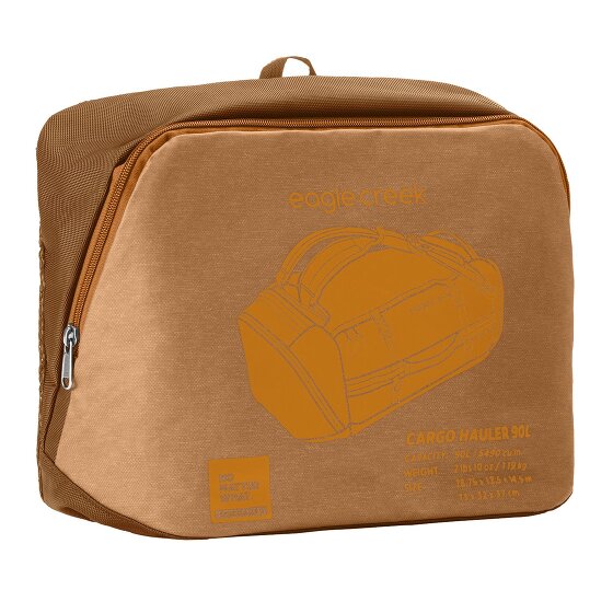Eagle Creek Cargo Hauler Reisetasche 73 cm