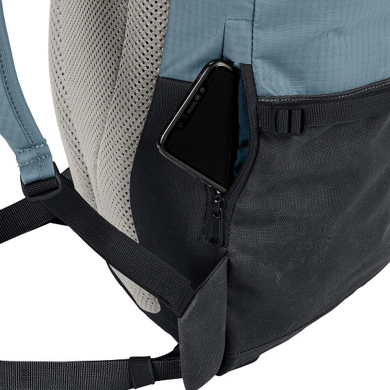 Vaude CityGo II 30 Daypack 60 cm Laptopfach