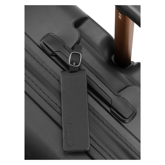 Epic Phantom SL 4-Rollen Trolley 66 cm