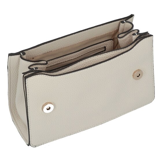 Guess Calista Umhängetasche 24 cm
