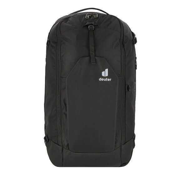 Deuter Access Pro 65 Reiserucksack 69,5 cm