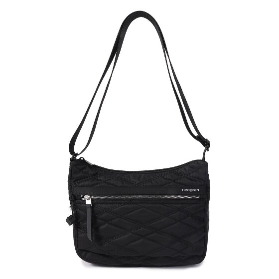 Hedgren Inner City Harpers S Umhängetasche RFID 28 cm