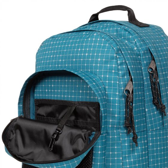 Eastpak Study Buddy Study Buddy Daypack 44 cm Laptopfach