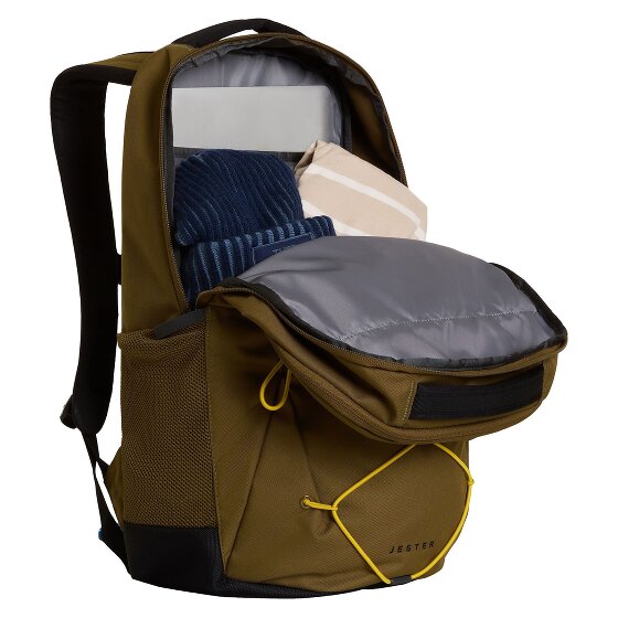 The North Face Jester Daypack 46 cm Laptopfach