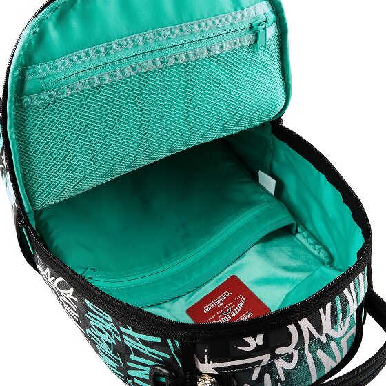 Sprayground Striking Daypack 45 cm Laptopfach