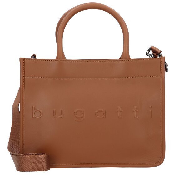 bugatti Daphne Handtasche 30 cm