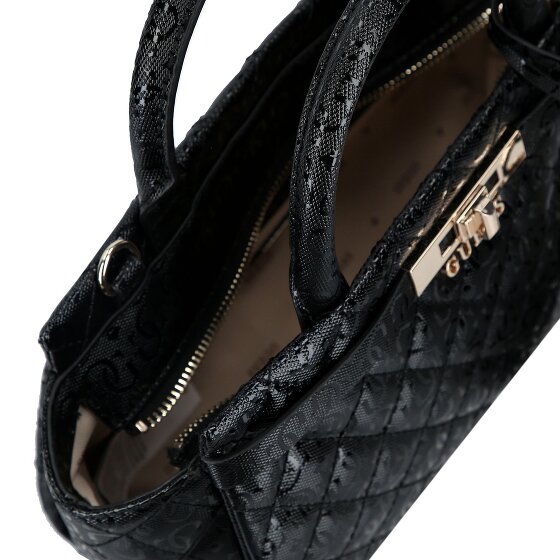 Guess Idra Handtasche 30 cm