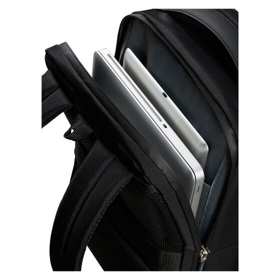 Samsonite Litepoint Reiserucksack S 40 cm Laptopfach