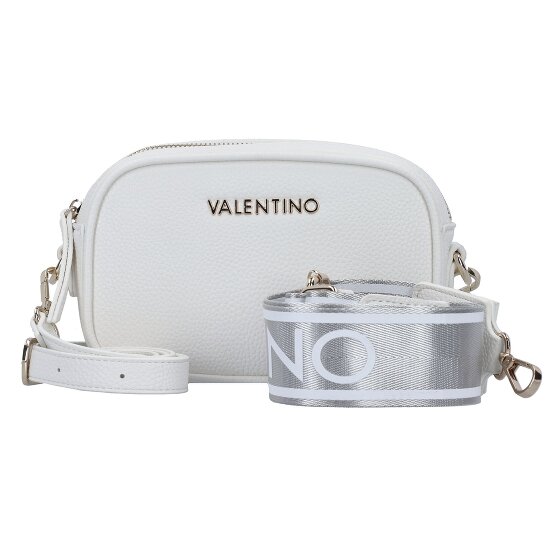 Valentino Miramar Umhängetasche 20 cm