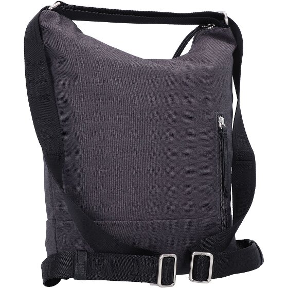 Jost Bergen Umhängetasche 26 cm