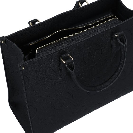 Valentino Samba Shopper Tasche 35 cm