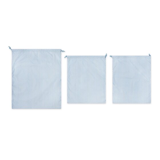 Delsey Paris Turenne 2.0 4 Rollen Trolley 80 cm