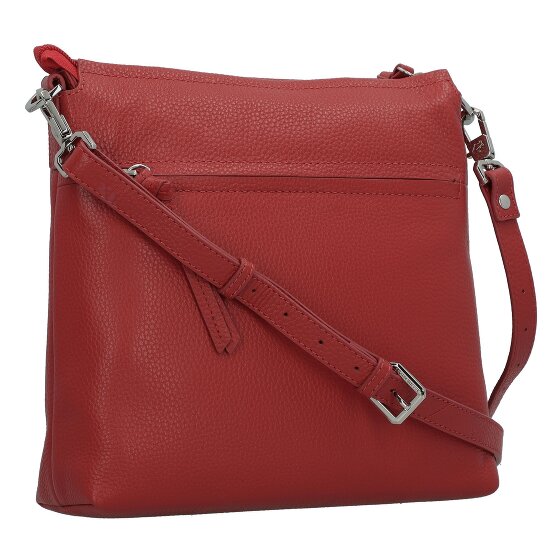 Braun Büffel Hanna Umhängetasche M Leder 26 cm