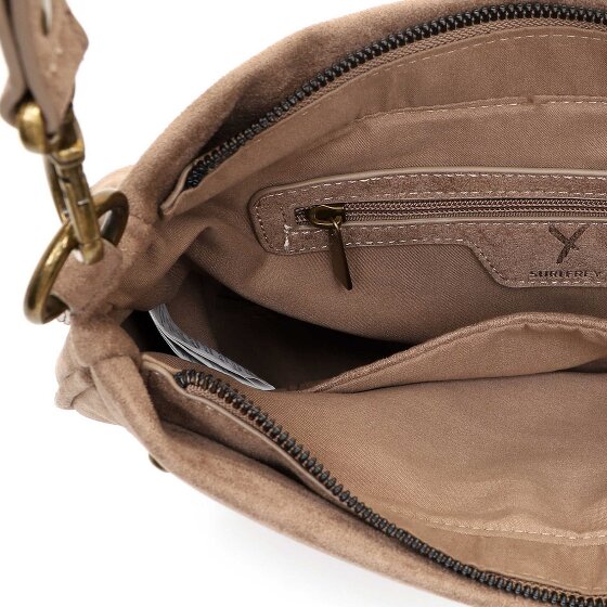 Suri Frey SFY Brittney Schultertasche 33 cm