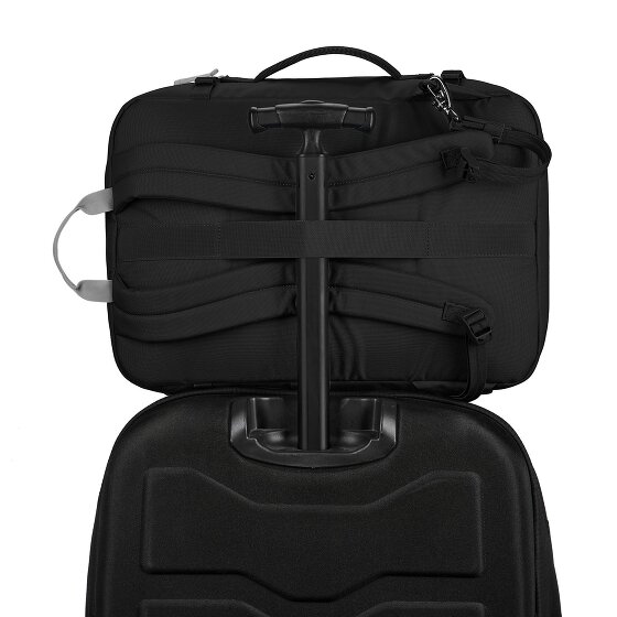 Pacsafe Go Daypack RFID Schutz 47 cm