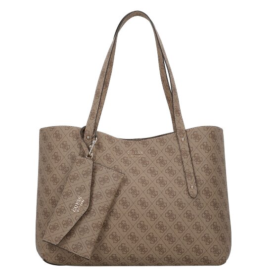 Guess Brenton Shopper Tasche 39 cm
