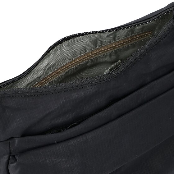 aunts & uncles Nanuki Umhängetasche 26 cm mit Dehnfalte aunts & uncles Nanuki Umhängetasche 26 cm mit Dehnfalte