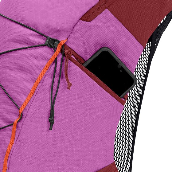 Vaude Agile Air Trekkingrucksack 53 cm