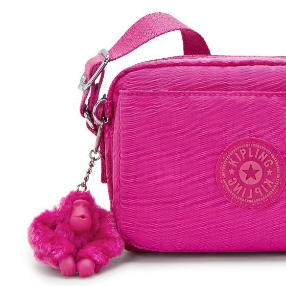 Kipling Basic Abanu Umhängetasche 20 cm
