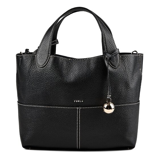 Furla Primrose Schultertasche M Leder 29 cm
