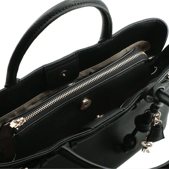 Guess Gregoria Shopper Tasche 34 cm