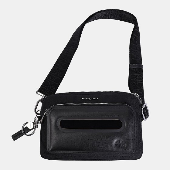 Hedgren Fika Umhängetasche RFID 23 cm