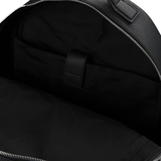 Marc O'Polo Daypack 43 cm Laptopfach