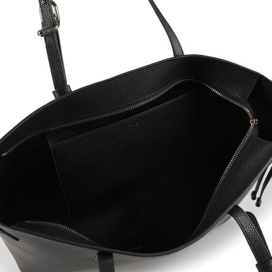 Furla Ava Shopper Tasche L Leder 36.5 cm