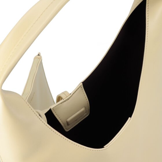 Calvin Klein Stone Lock Schultertasche S 25 cm