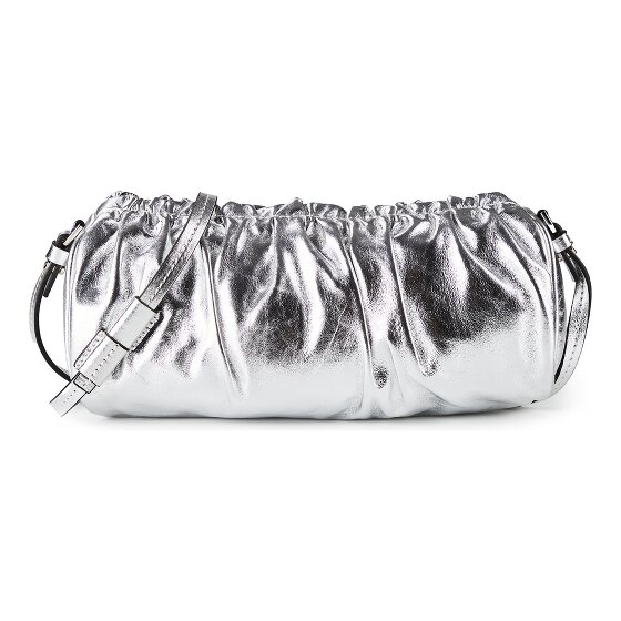 Liebeskind Cloud II Schultertasche XS Leder 25 cm