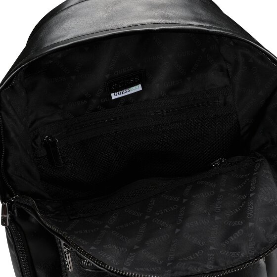 Guess Boston Daypack 43 cm Laptopfach