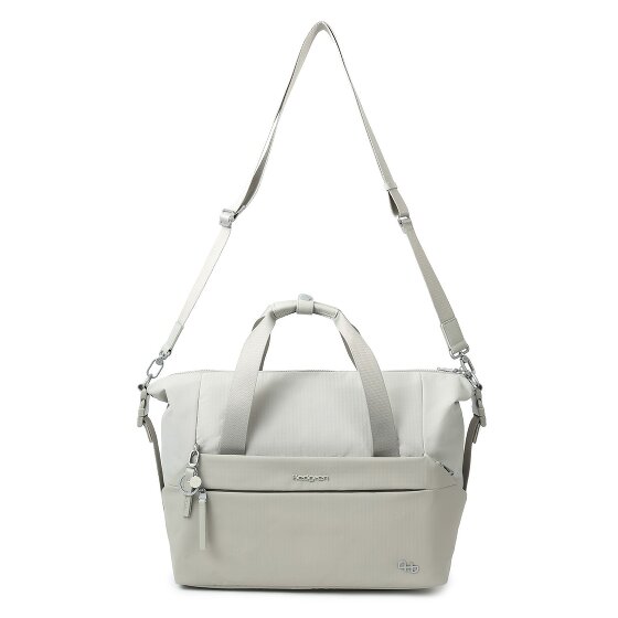 Hedgren Furo Ryoko S Aktentasche RFID Schutz 40 cm