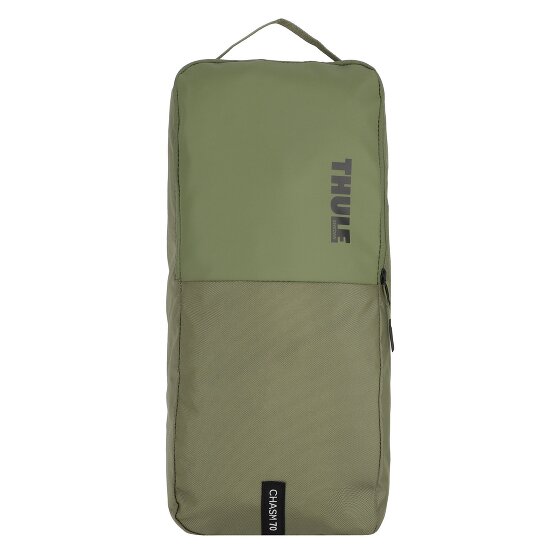 Thule Chasm Weekender Reisetasche 67.5 cm Thule Chasm Weekender Reisetasche 67.5 cm