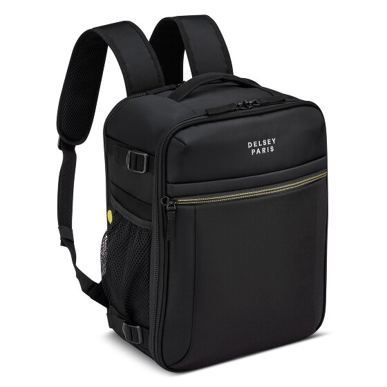 Delsey Paris Brochant 3 Reiserucksack 40 cm
