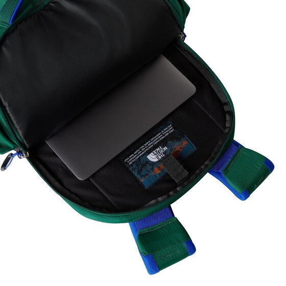 The North Face Borealis Rucksack 49,5 cm Laptopfach