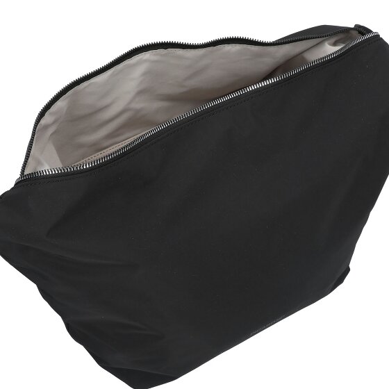 Picard Santorin Shopper Tasche 46 cm