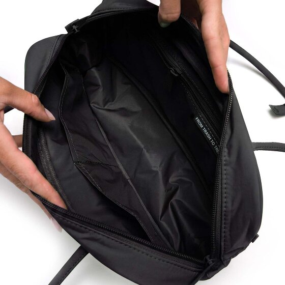 GOT BAG Strike Bag Schultertasche 33 cm