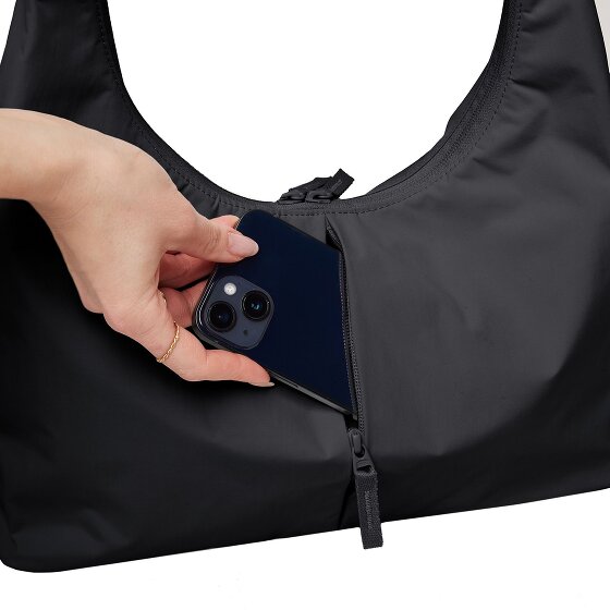 GOT BAG Schultertasche 36 cm