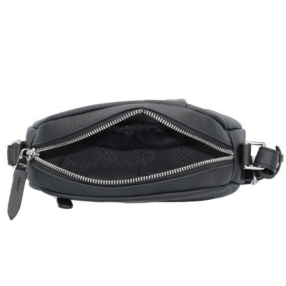 Picard Pure Umhängetasche Leder 21 cm