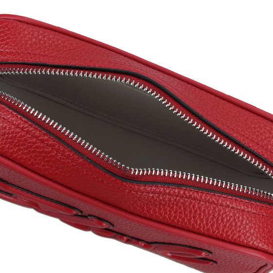 Karl Lagerfeld Skuare Umhängetasche 21 cm