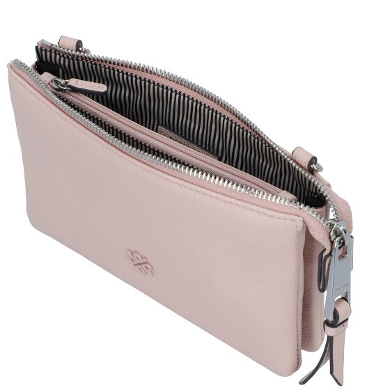 Picard Sugar Pop Clutch Tasche Leder 19 cm
