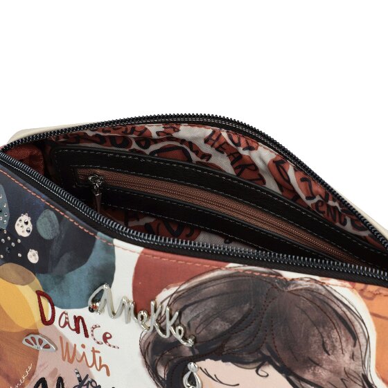 Anekke Umhängetasche 19 cm