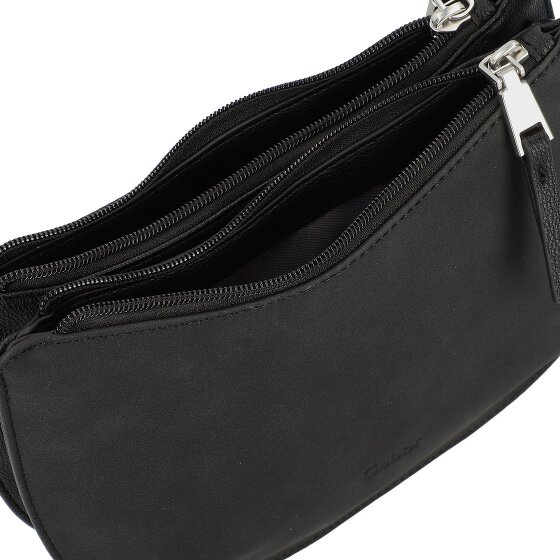Gabor Kimberly Umhängetasche 23 cm