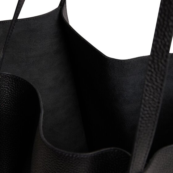 Ted Baker Tammila Schultertasche 30 cm