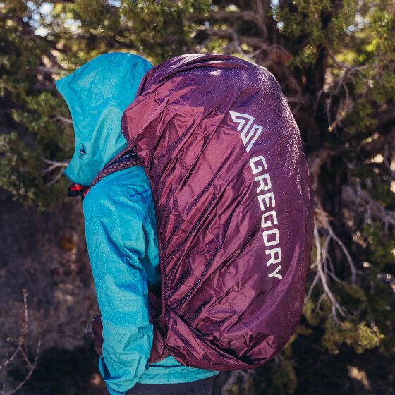 Gregory Deva 80 Trekkingrucksack XS 77 cm