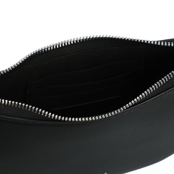 Furla Delizia Schultertasche Leder 20 cm