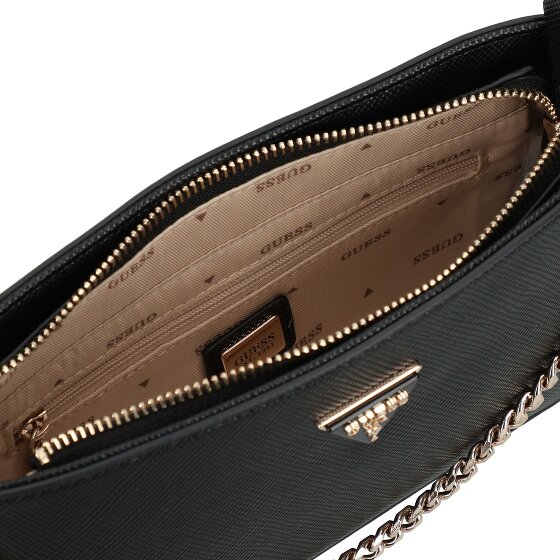 Guess Noelle II Schultertasche 22 cm