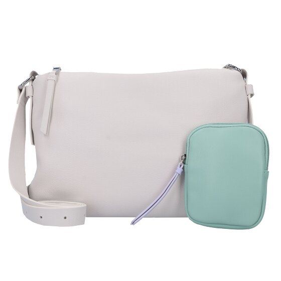 Esprit Ava Umhängetasche 28.5 cm