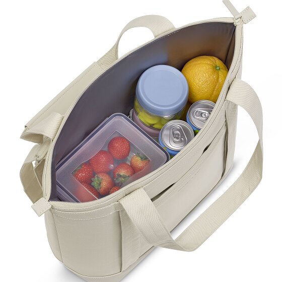 Kapten & Son Oulu Shopper Tasche 47.5 cm
