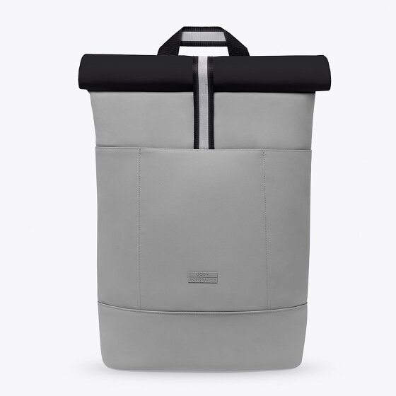 Ucon Acrobatics Lotus Hajo Medium Daypack 45 cm Laptopfach Ucon Acrobatics Lotus Hajo Medium Daypack 45 cm Laptopfach